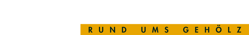 Logo Baumwerker